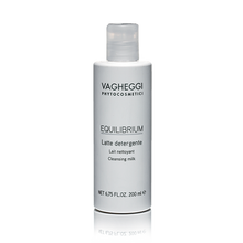 Vagheggi Equilibrium Mleczko oczyszczające 200 ml