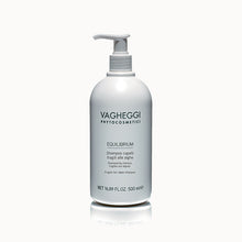 Vagheggi Equilibrium Shampoo alle Alghe