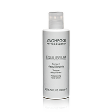 Vagheggi Equilibrium Toner przywracający równowagę 200 ml