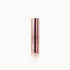 Vagheggi Eyebrow Definer N. 20 Brown
