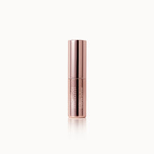 Vagheggi Eyebrow Definer N. 20 Brown