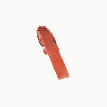 Vagheggi Lip Care N. 40 Copper