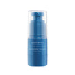Bioelements VC10 Dark Spot Solution 15 ml