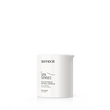 Skeyndor Soy Orange Massage candle professional – Spa Senses