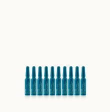 Vagheggi Rehydra — Kwas hialuronowy ampułki 10×1,5 ml