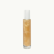 Vagheggi Sikelia — Booster do ciała lifting 100 ml