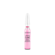 Skeyndor Uniqcure – Wrinkle Inhibiting Concentrate