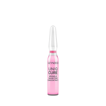 Skeyndor Uniqcure – Wrinkle Inhibiting Concentrate
