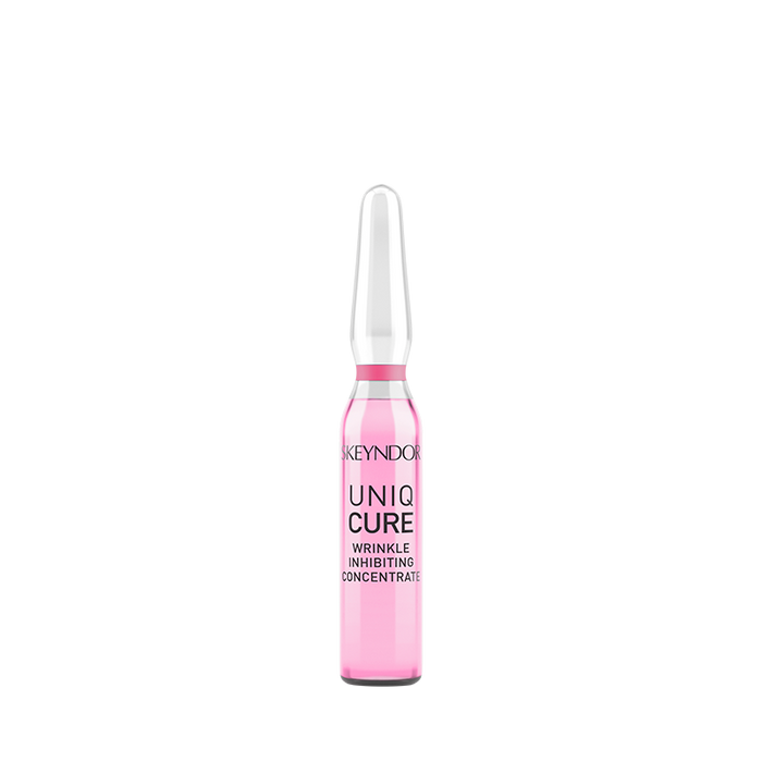 Skeyndor Uniqcure – Wrinkle Inhibiting Concentrate