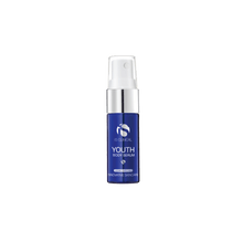 iS Clinical Youth Body Serum 15 ml