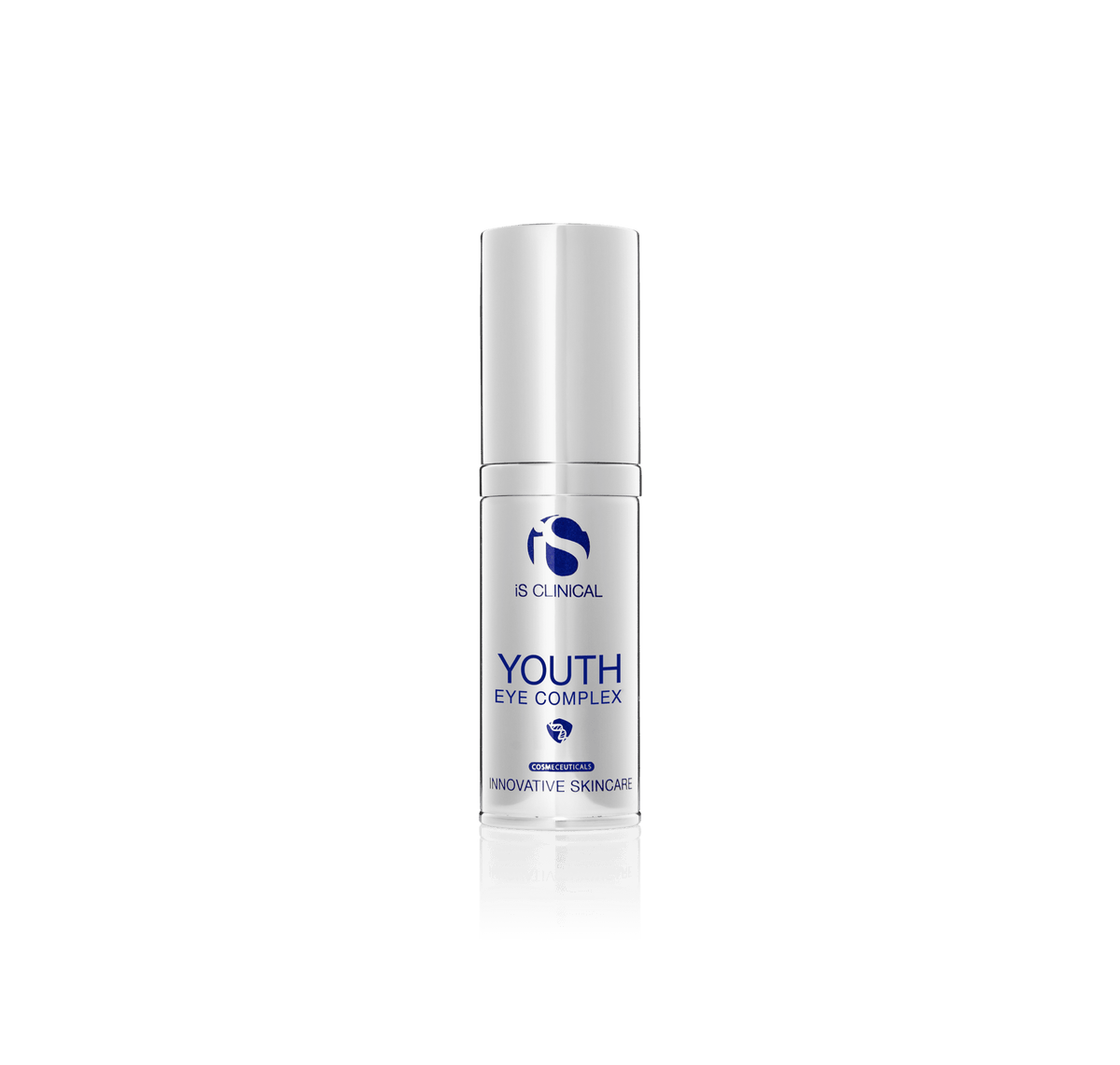 iS CLINICAL Youth Eye Complex 15ml