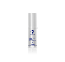 iS CLINICAL Youth Eye Complex 15ml