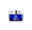 Jugend Intensive Crème
