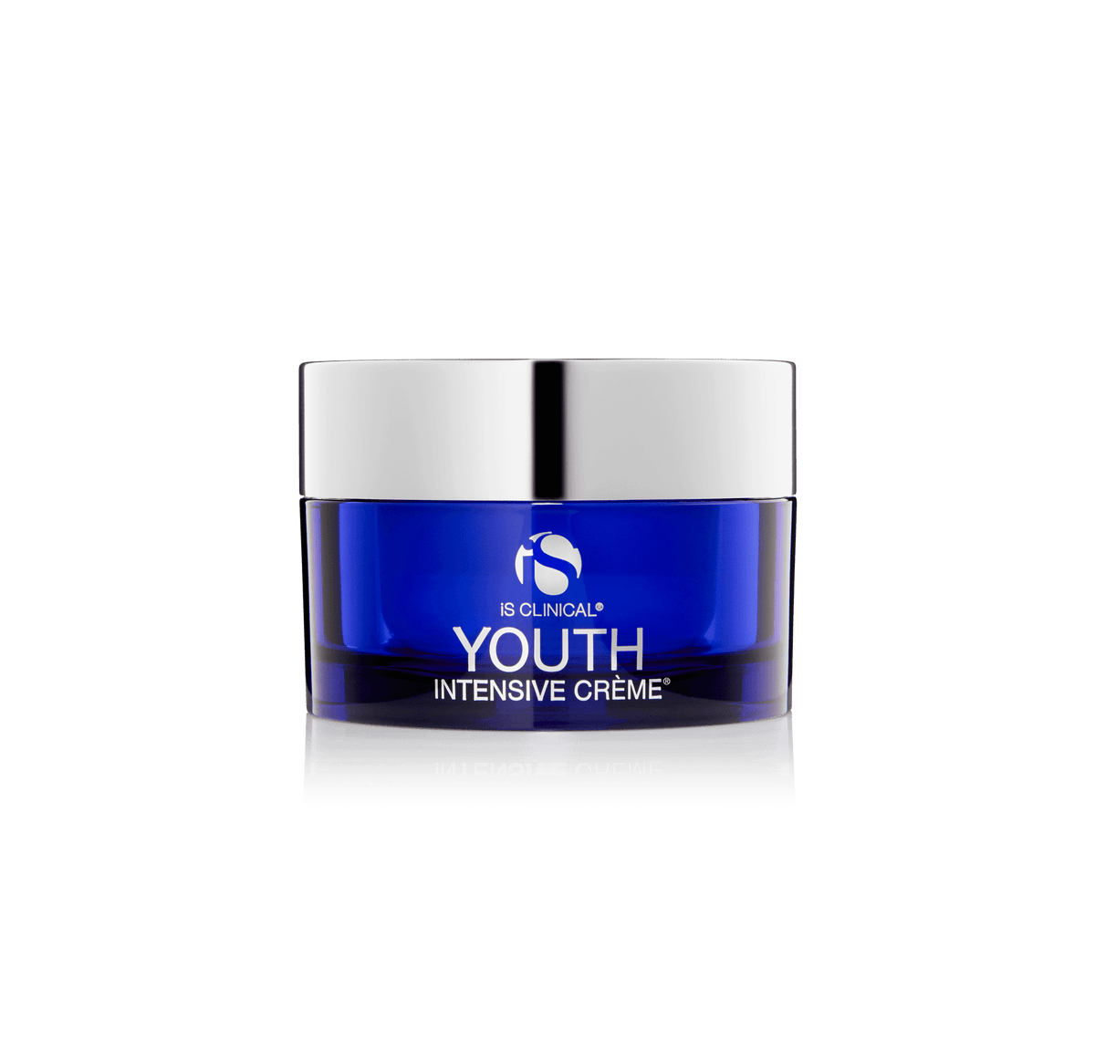iS Clinical Youth Intensive Crème 100 g