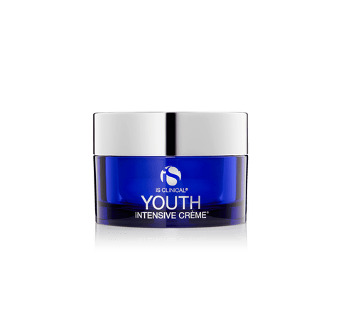 iS Clinical Youth Intensive Crème 100 g