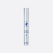 Youth Lip Elixir