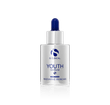 Jugendserum