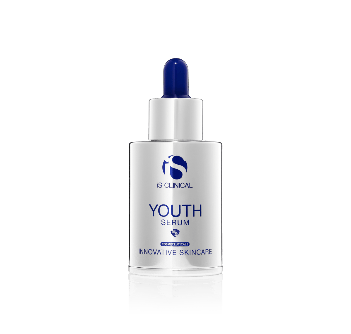 Jugendserum