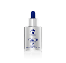 Jugendserum