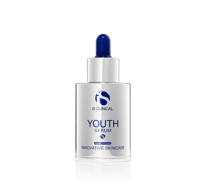 iS Clinical Youth Serum 30 ml