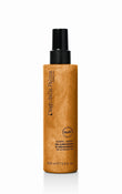 Diego dalla Palma Olio Abbronzante Corpo 200 ml