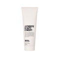 Zmysłowy Kremowy Peeling do skóry głowy, ciała i twarzy 250ml