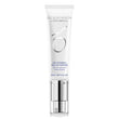 ZO Skin Health 10% Vitamin C Self-Activating Serum - Сироватка з самоактивуючим вітаміном С 10% (20 мл)
