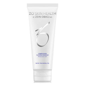 Очищувальна маска для обличчя ZO Skin Health (85 г)