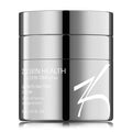 ZO Skin Health Growth Factor Serum - Serum Stymulujące (30 ml)