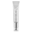 Сироватка для звуження пор ZO Skin Health Instant Pore Refiner (29 г)