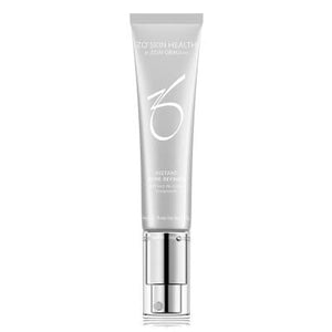 Сироватка для звуження пор ZO Skin Health Instant Pore Refiner (29 г)
