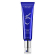 ZO Skin Health Radical Night Repair 1% Retinol – Регенеруючий нічний засіб 60 мл