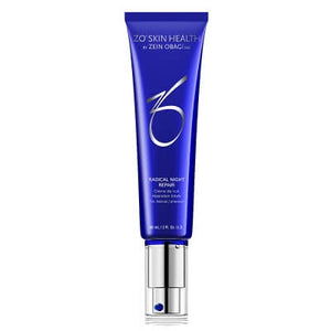 ZO Skin Health Radical Night Repair 1% Retinol – Регенеруючий нічний засіб 60 мл