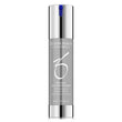 Освітлювач шкіри ZO Skin Health Retinol Skin Brightener 0.25 – Засіб для освітлення шкіри 50 мл