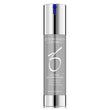 ZO Skin Health Retinol Skin Brightener 1% – Засіб для освітлення шкіри з ретинолом 50 мл