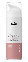 estGen Żywy żel równoważący
