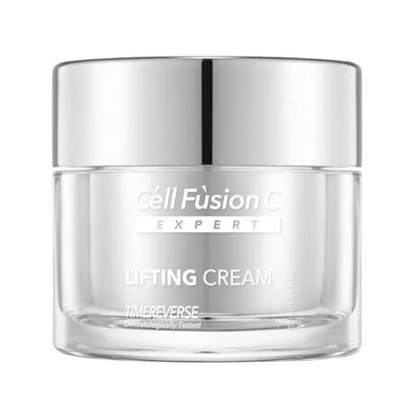 Cell Fusion C