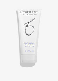 DermaQuest