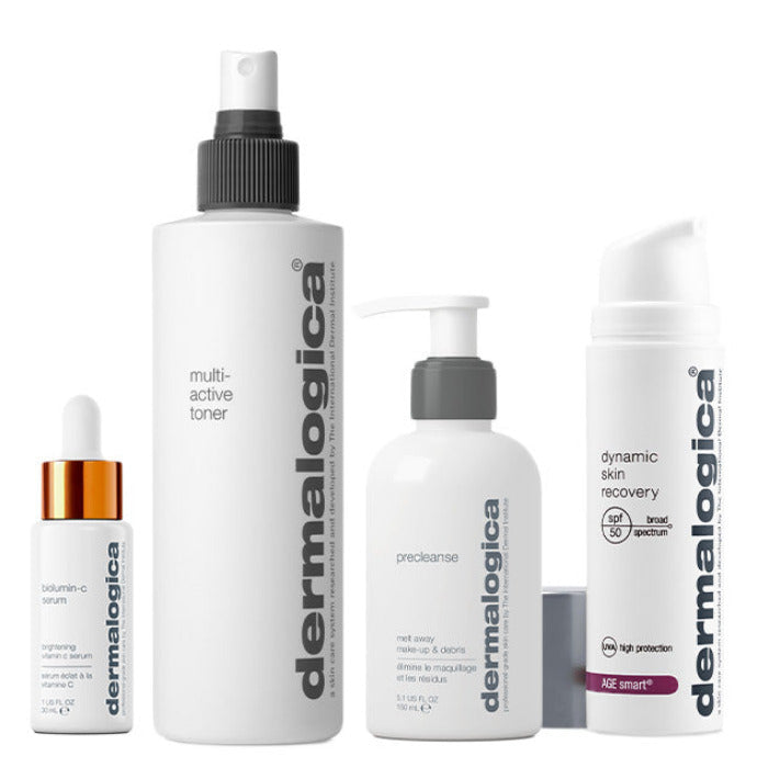 DERMALOGICA