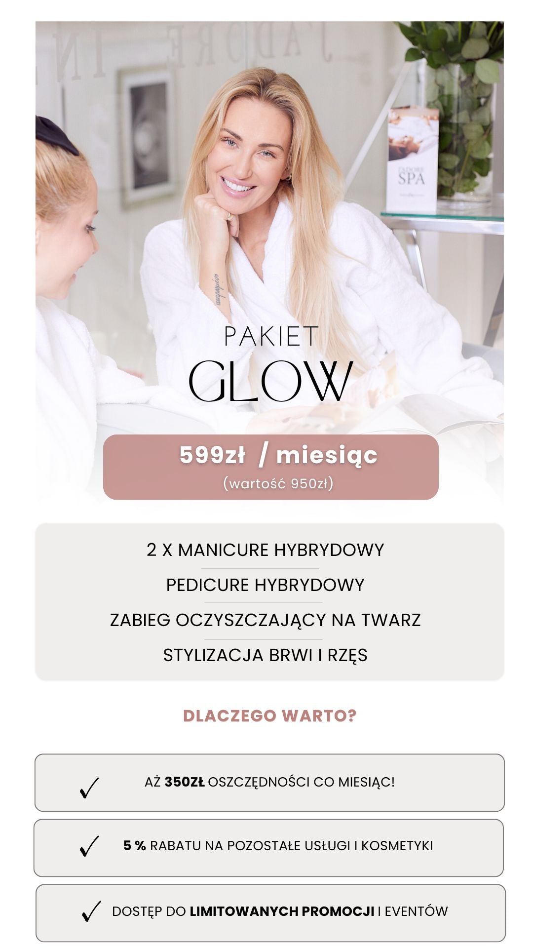 SUBSKRYPCJE KOBIETA