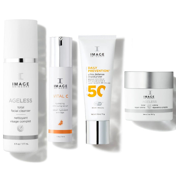 IMAGE SKINCARE