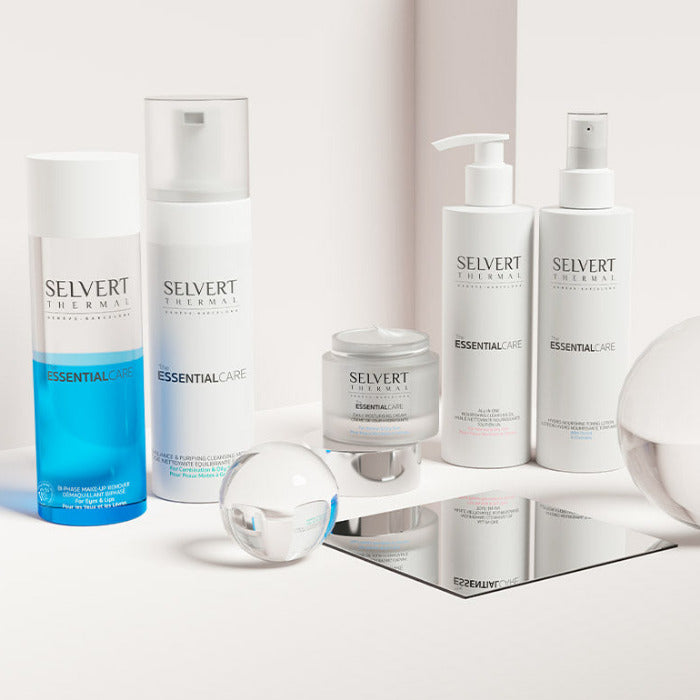 SELVERT THERMAL