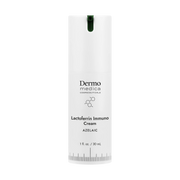 DermoMedica Lactoferrin Immuno Cream 30ml