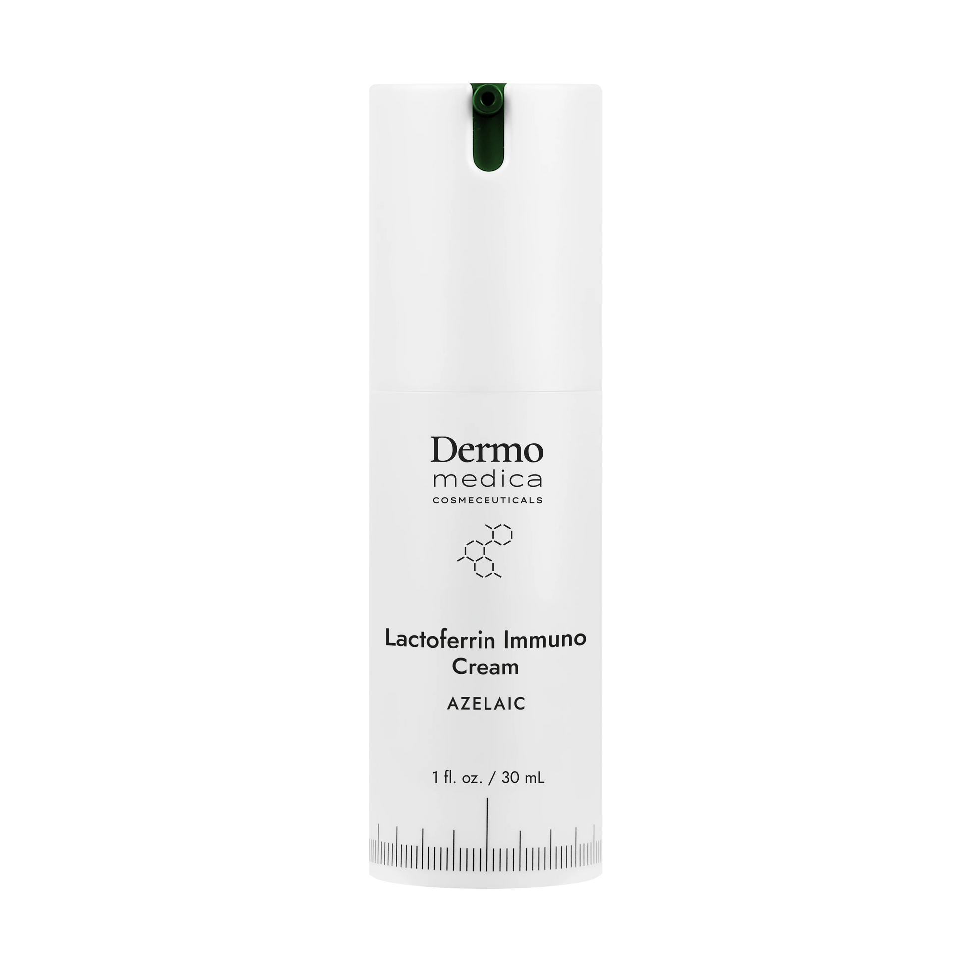 DermoMedica Lactoferrin Immuno Cream 30ml