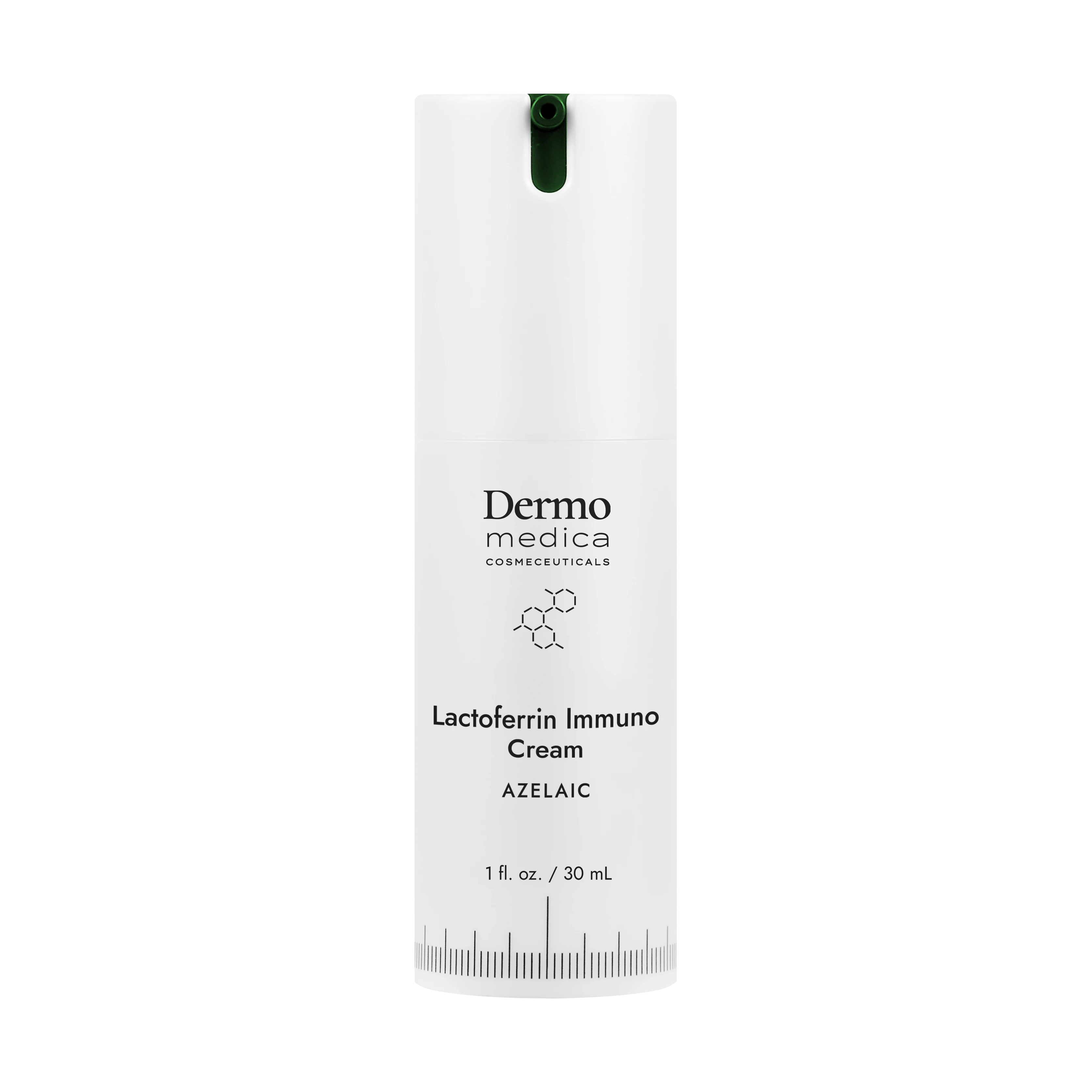 DermoMedica Lactoferrin Immuno Cream 30ml