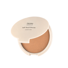 DermoMedica Soft Touch Bronze — fotografia 2