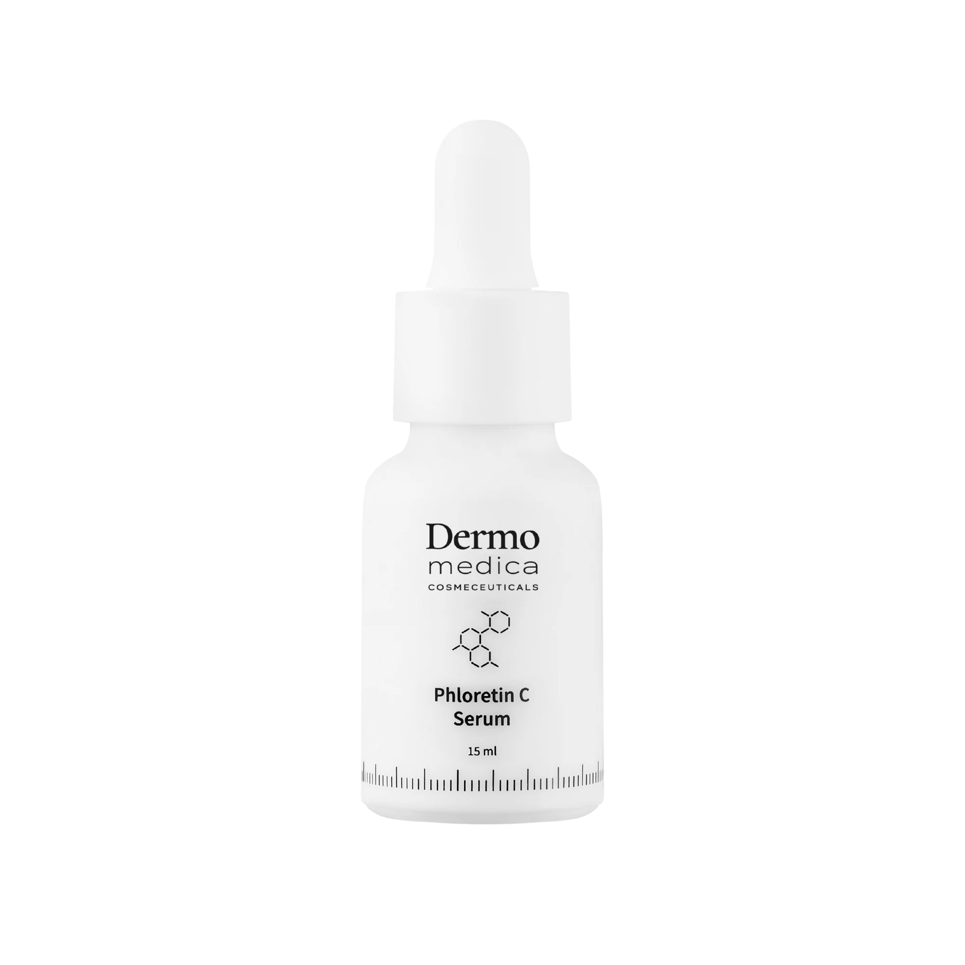 DermoMedica Phloretin C Serum 30 ml