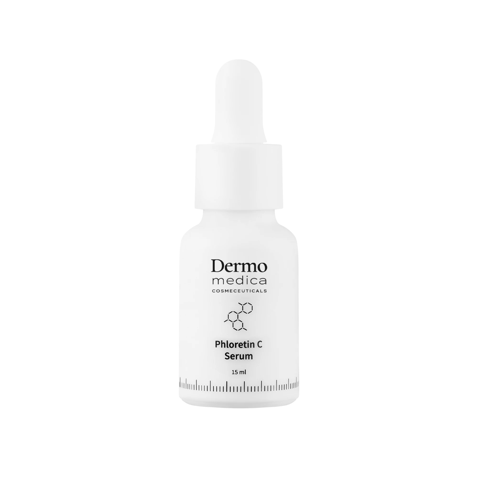 DermoMedica Phloretin C Serum 30 ml