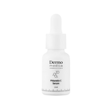 DermoMedica Phloretin C Serum 30 ml — zdjęcie 2