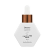 DermoMedica Argireline TRX Serum